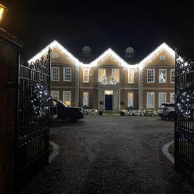 fwthumbLarge house.jpg
